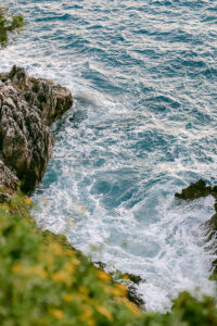 rituels-de-la-reine Sessions