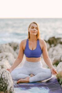 ruta-yoga-body-movement Rituelsdelareine - Ruta - Cacao - Our hostory