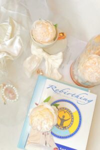 WhatsApp Image 2025-06-23 à 17.15.57_6ec50ff0