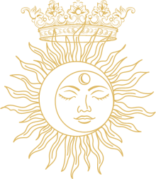 LOGO-sun-mobile