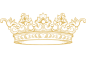 crown0-icon