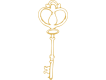 key-icon